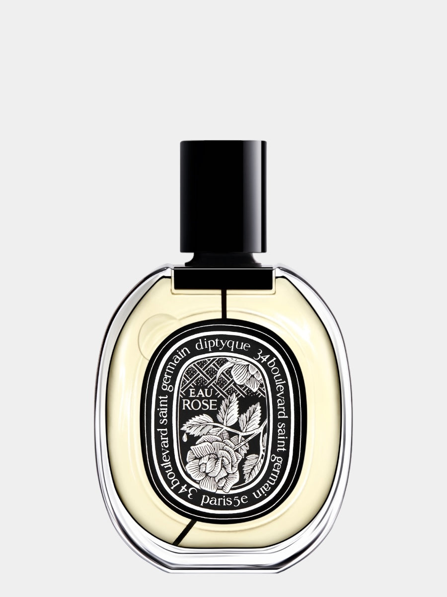 balu.ch Diptyque Eau Rose - Eau de Parfum 75ml