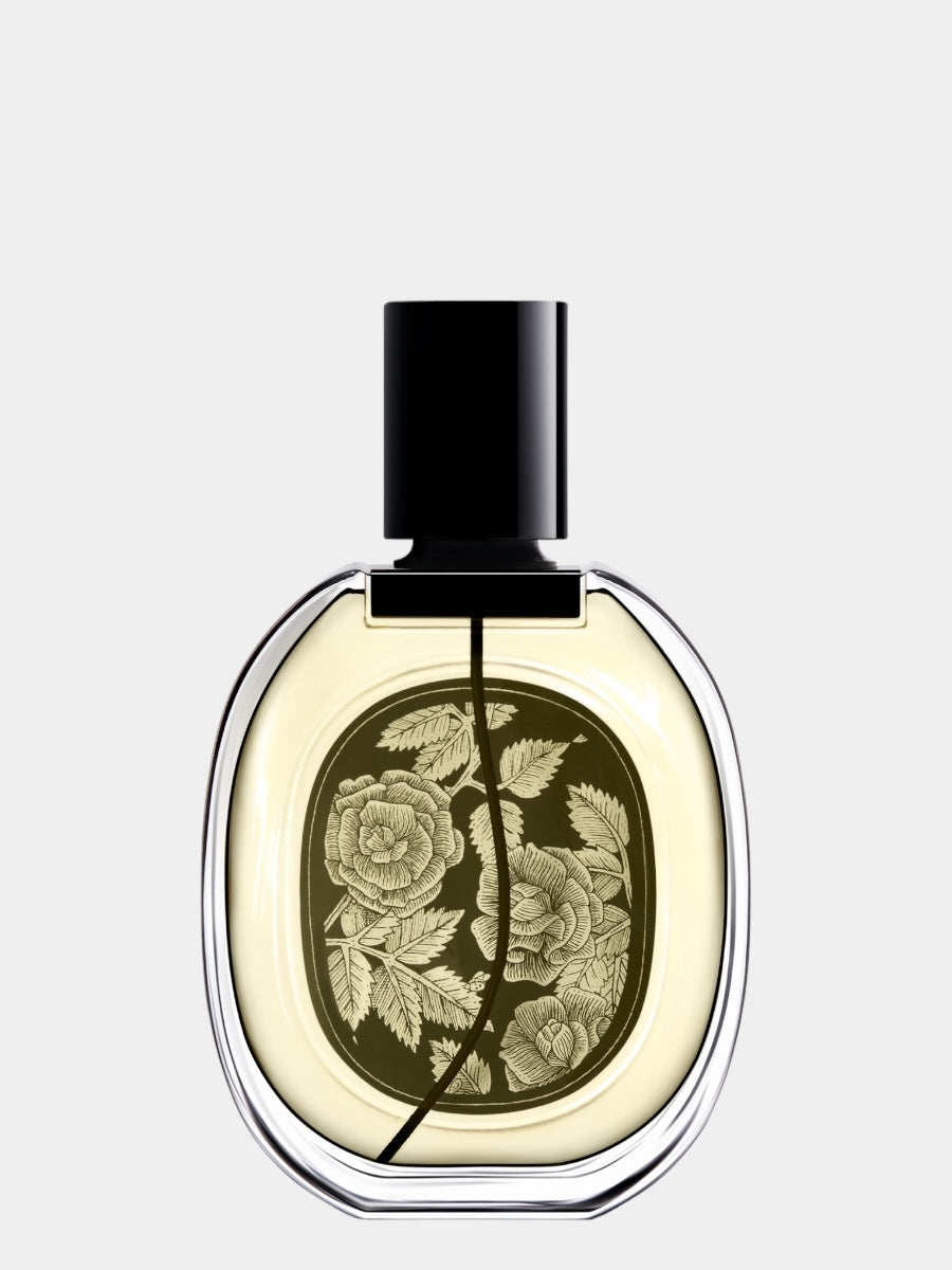 balu.ch Diptyque Eau Rose - Eau de Parfum 75ml
