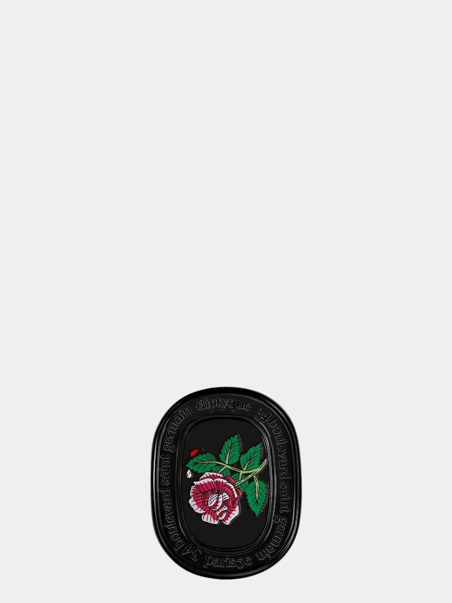 balu.ch Diptyque Profumo Solido Eau Rose