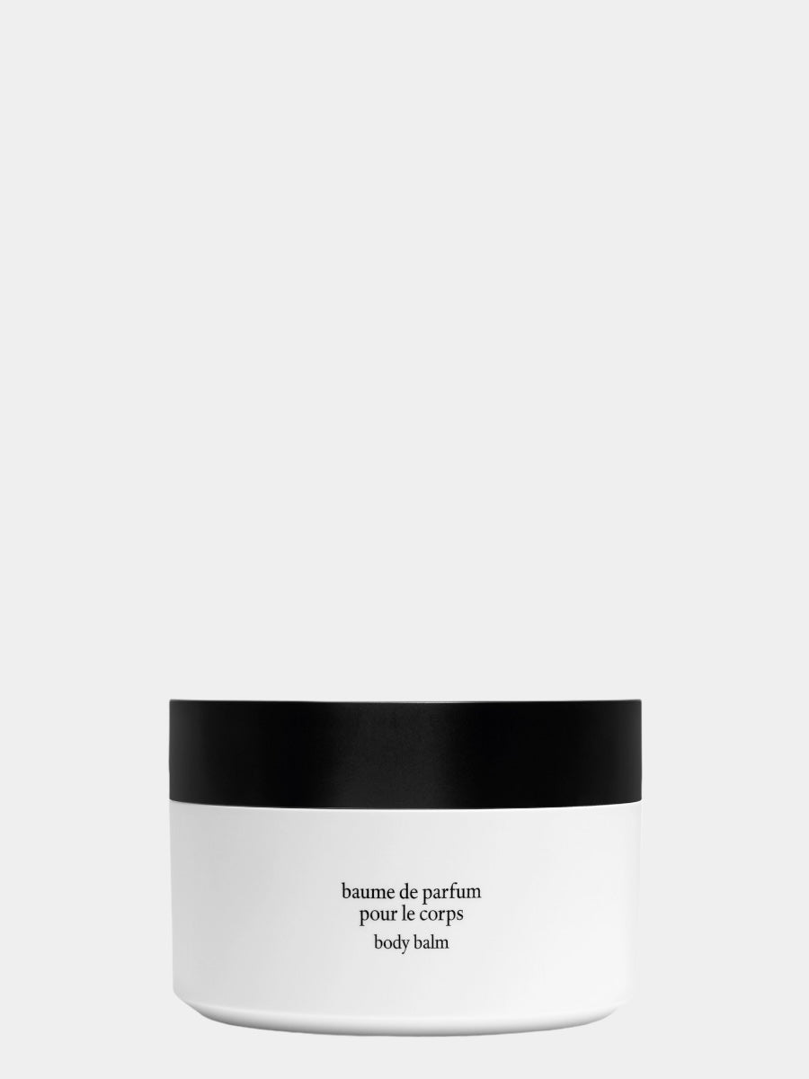 balu.ch Diptyque Balsamo Corpo Fleur De Peau 200Ml DP09FLEURBALM -