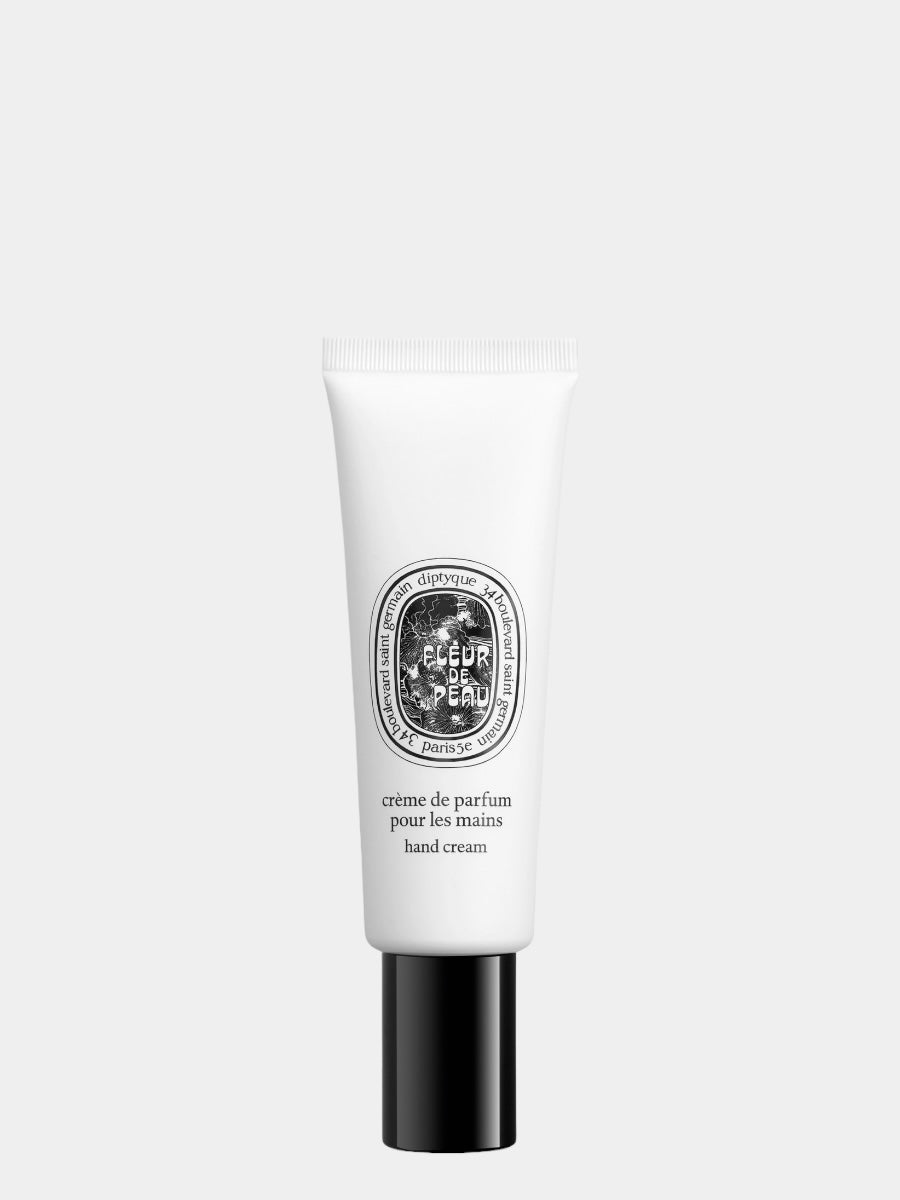 balu.ch Diptyque Crema Mani Fleur De Peau 45Ml DP09FLEURHCREAM -