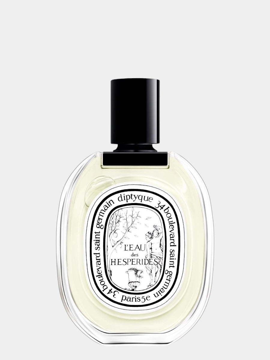 balu.ch Diptyque Eau Des Hesperides - Eau de Toilette 100ml