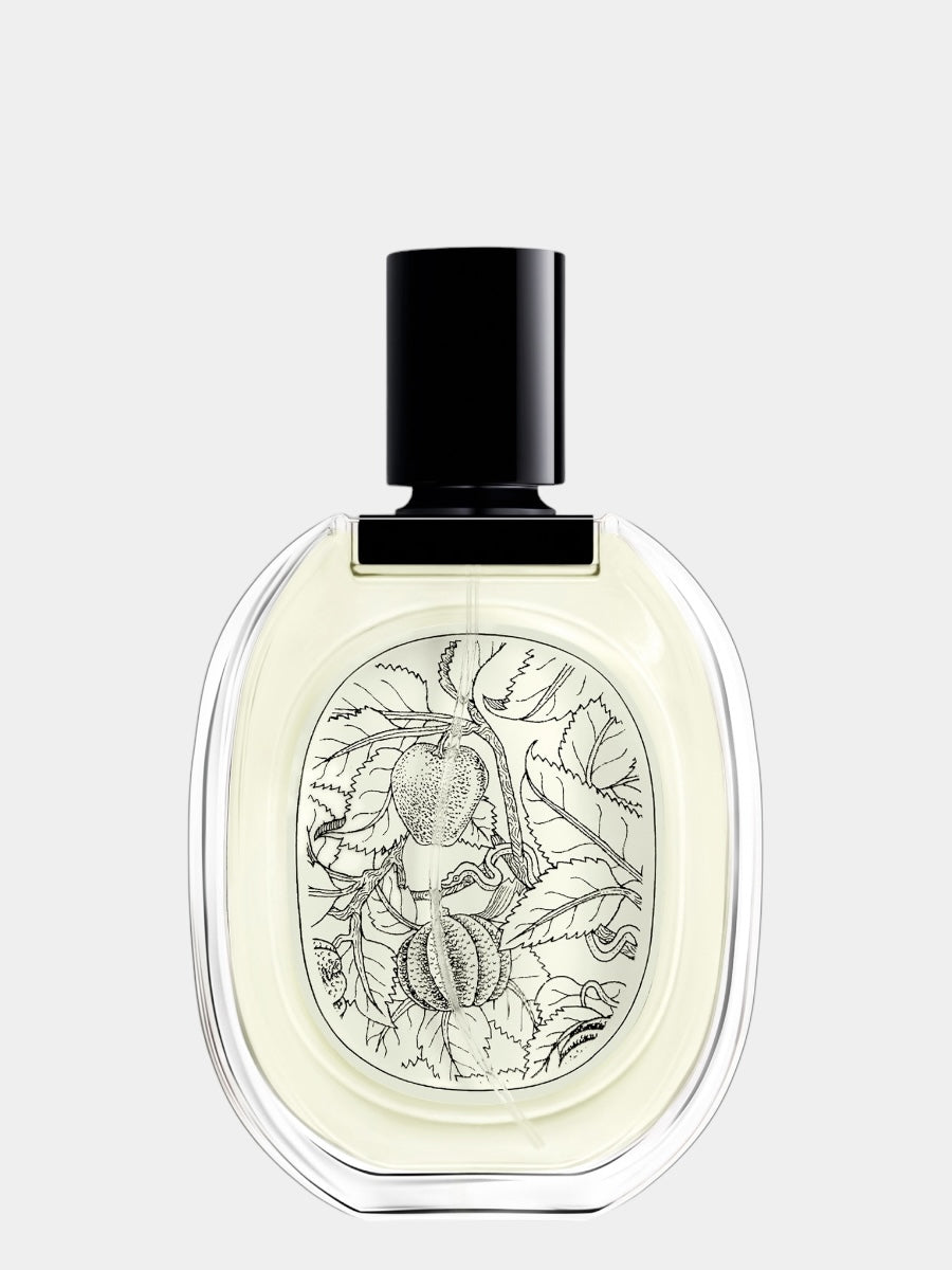 balu.ch Diptyque Eau Des Hesperides - Eau de Toilette 100ml