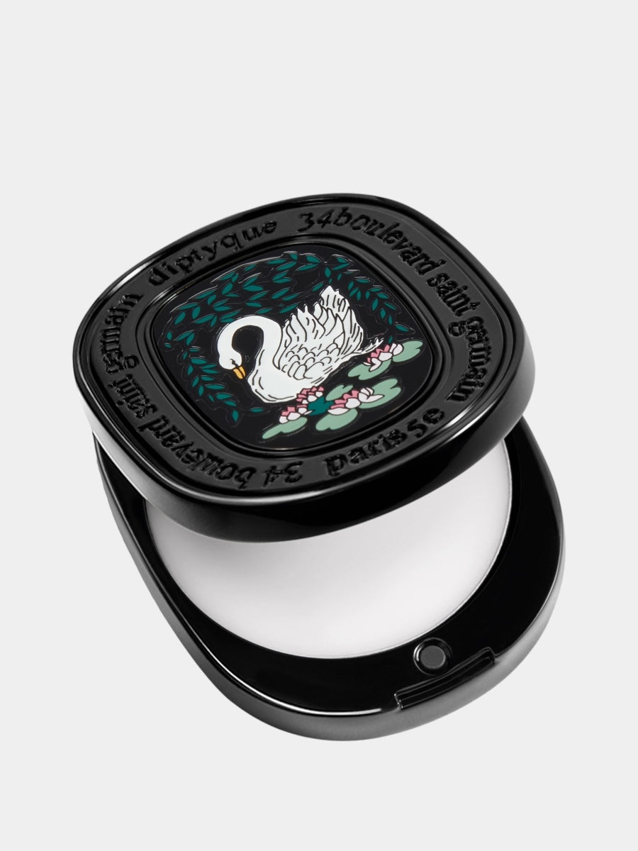 balu.ch Diptyque Profumo Solido Ombre Dans L'Eau