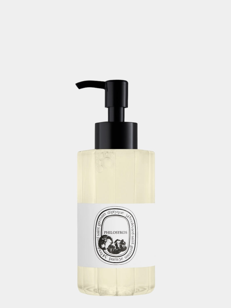 balu.ch Diptyque Gel Mani & Corpo Philosykos 200Ml DP09PHIBGEL -