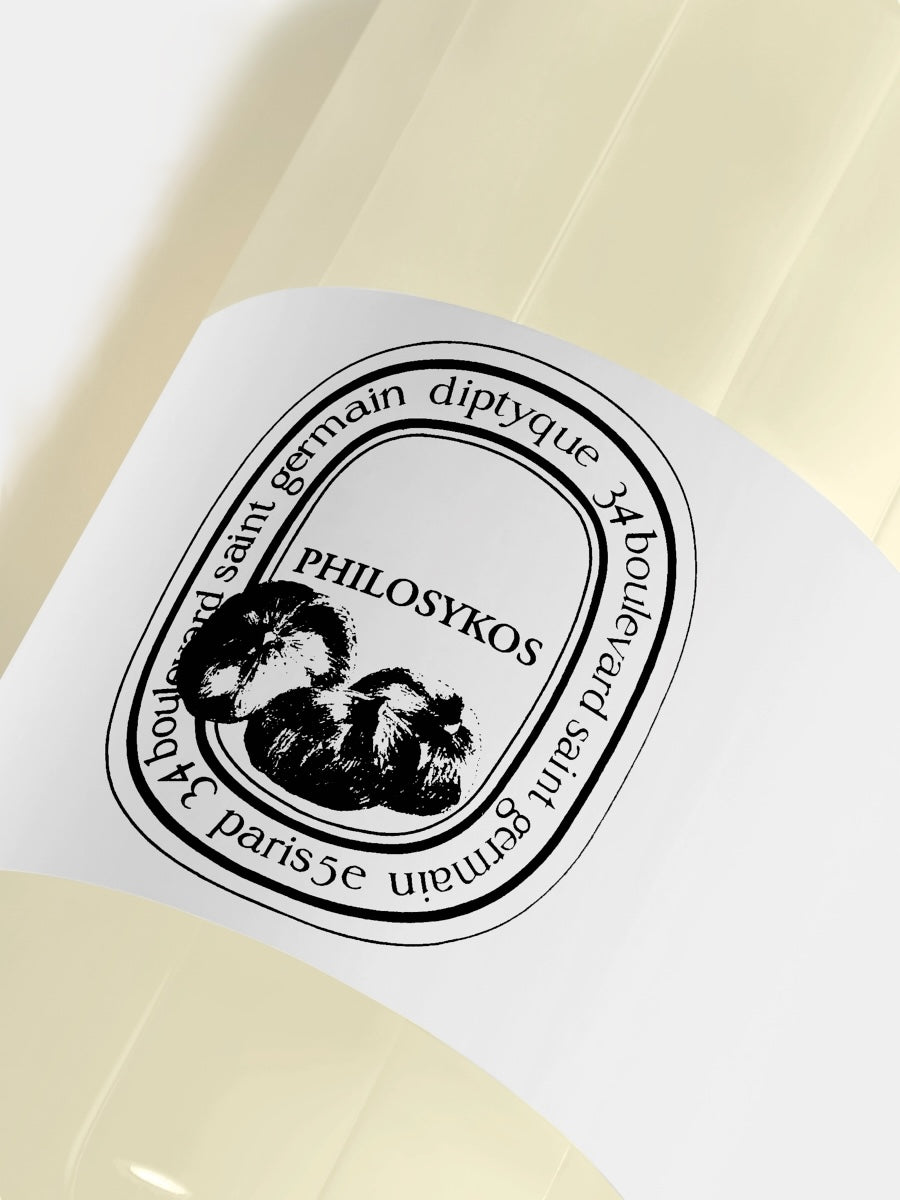 balu.ch Diptyque Gel Mani & Corpo Philosykos 200Ml DP09PHIBGEL -