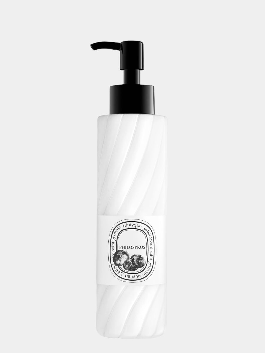balu.ch Diptyque Emulsione Mani & Corpo Philosykos 200Ml DP09PHIBLOTION -