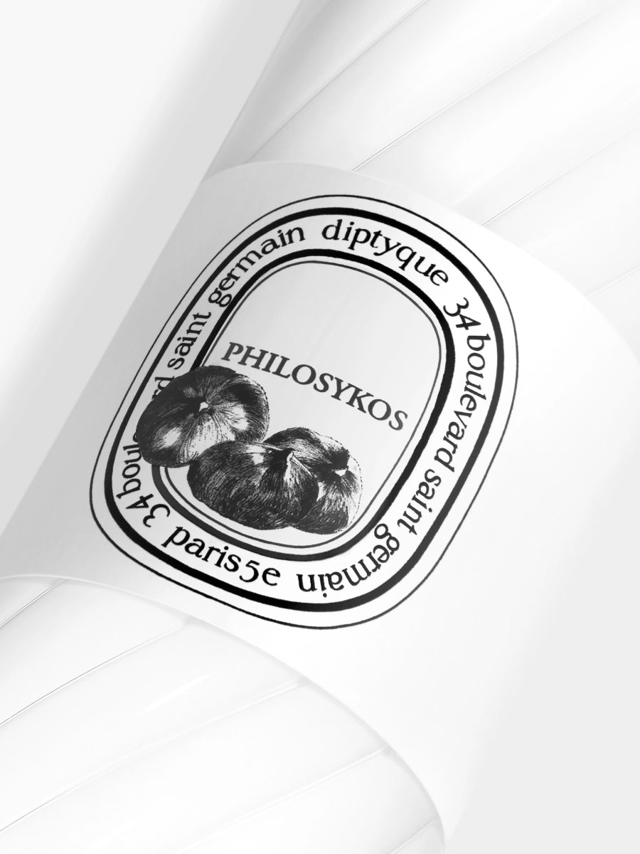 balu.ch Diptyque Emulsione Mani & Corpo Philosykos 200Ml DP09PHIBLOTION -