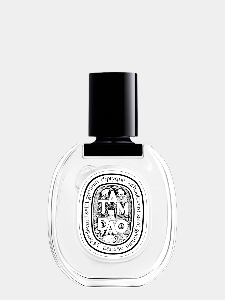 balu.ch Diptyque Tam Dao - Eau de Toilette 100ml