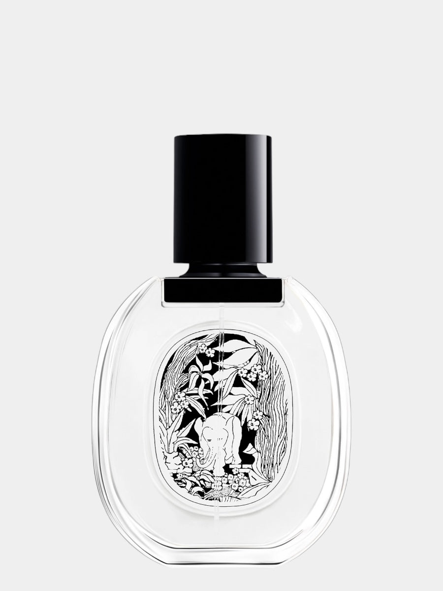 balu.ch Diptyque Tam Dao - Eau de Toilette 100ml