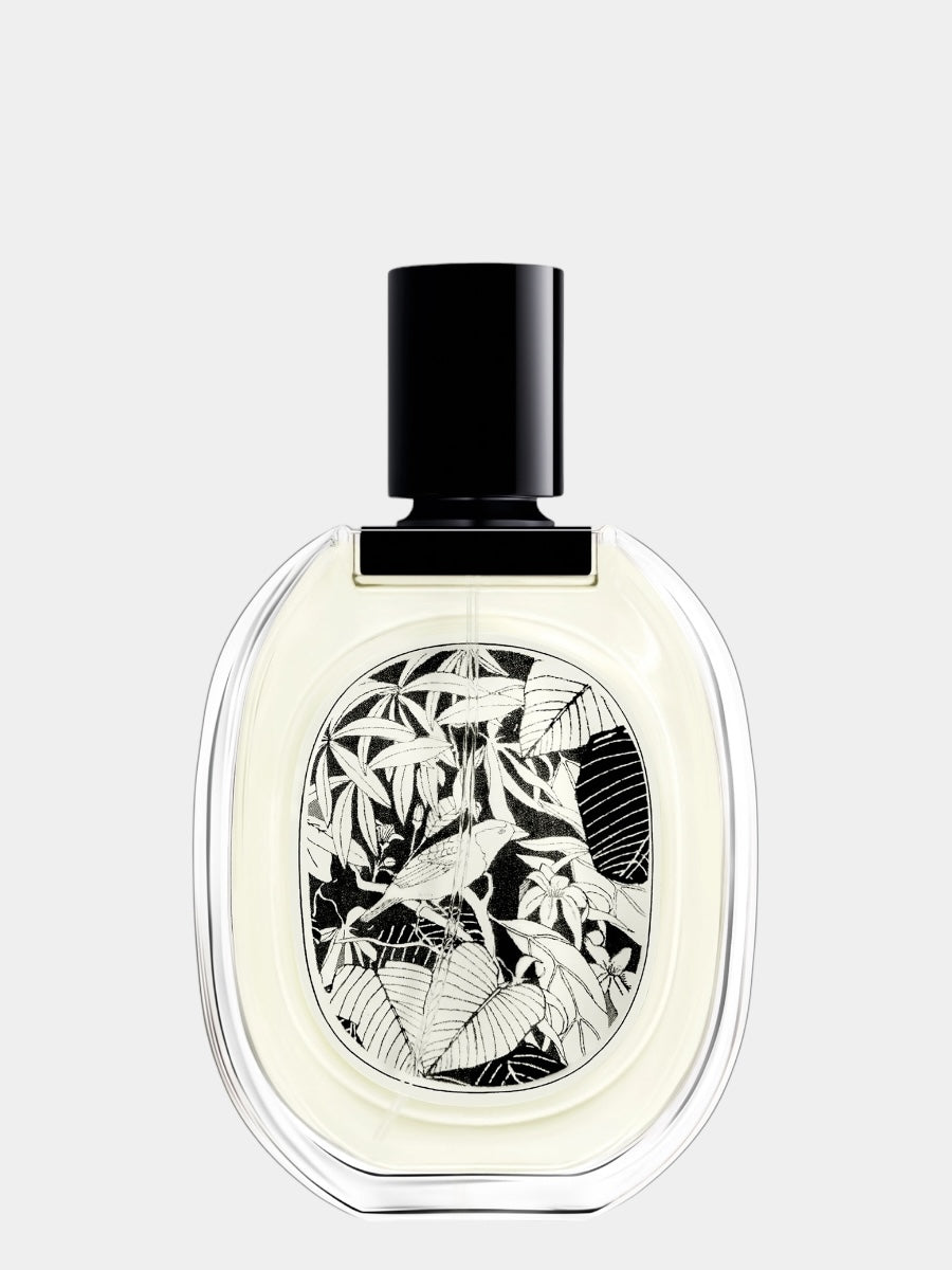 balu.ch Diptyque Vetyverio Eau de Toilette 100ml