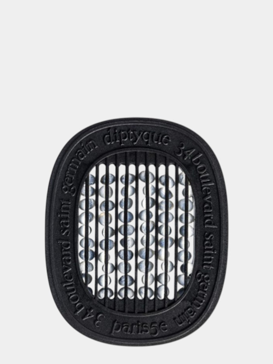 DIPTYQUE AMBRE DIFFUSER REFILL DIP63RECHDIFAM BALU.CH