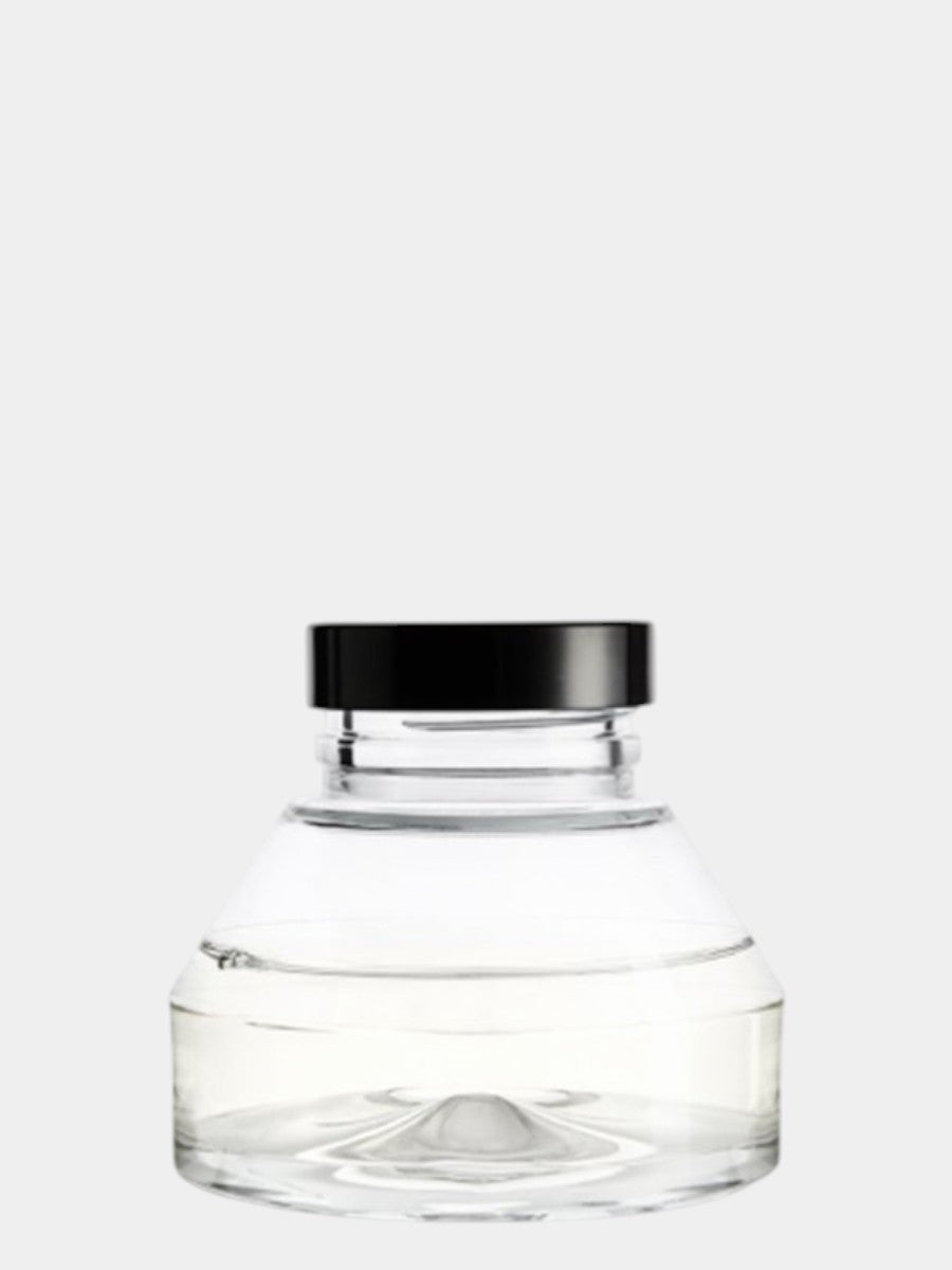 DIPTYQUE REFILL SABLIER BAIES DIP60HG1RB BALU.CH