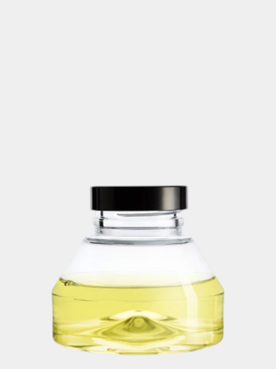 DIPTYQUE REFILL SABLIER GINGEMBRE DIP60HG1RGG BALU.CH