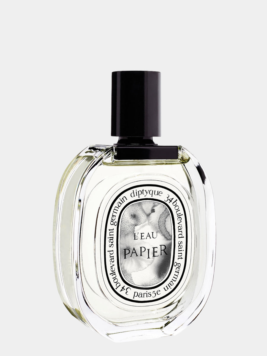 balu.ch Diptyque L'Eau Papier Eau de Toilette 100ml