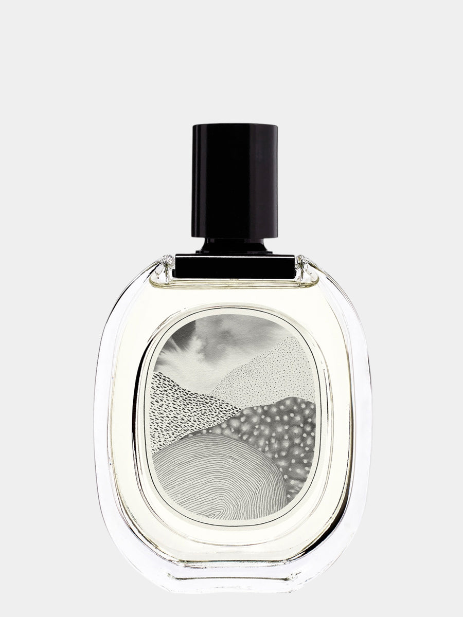 balu.ch Diptyque L'Eau Papier Eau de Toilette 100ml