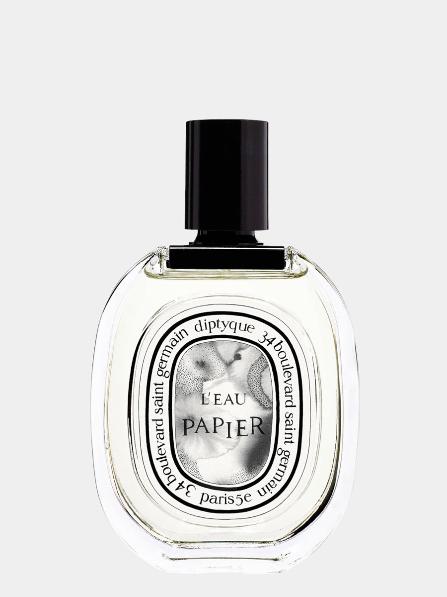 balu.ch Diptyque L'Eau Papier Eau de Toilette 100ml
