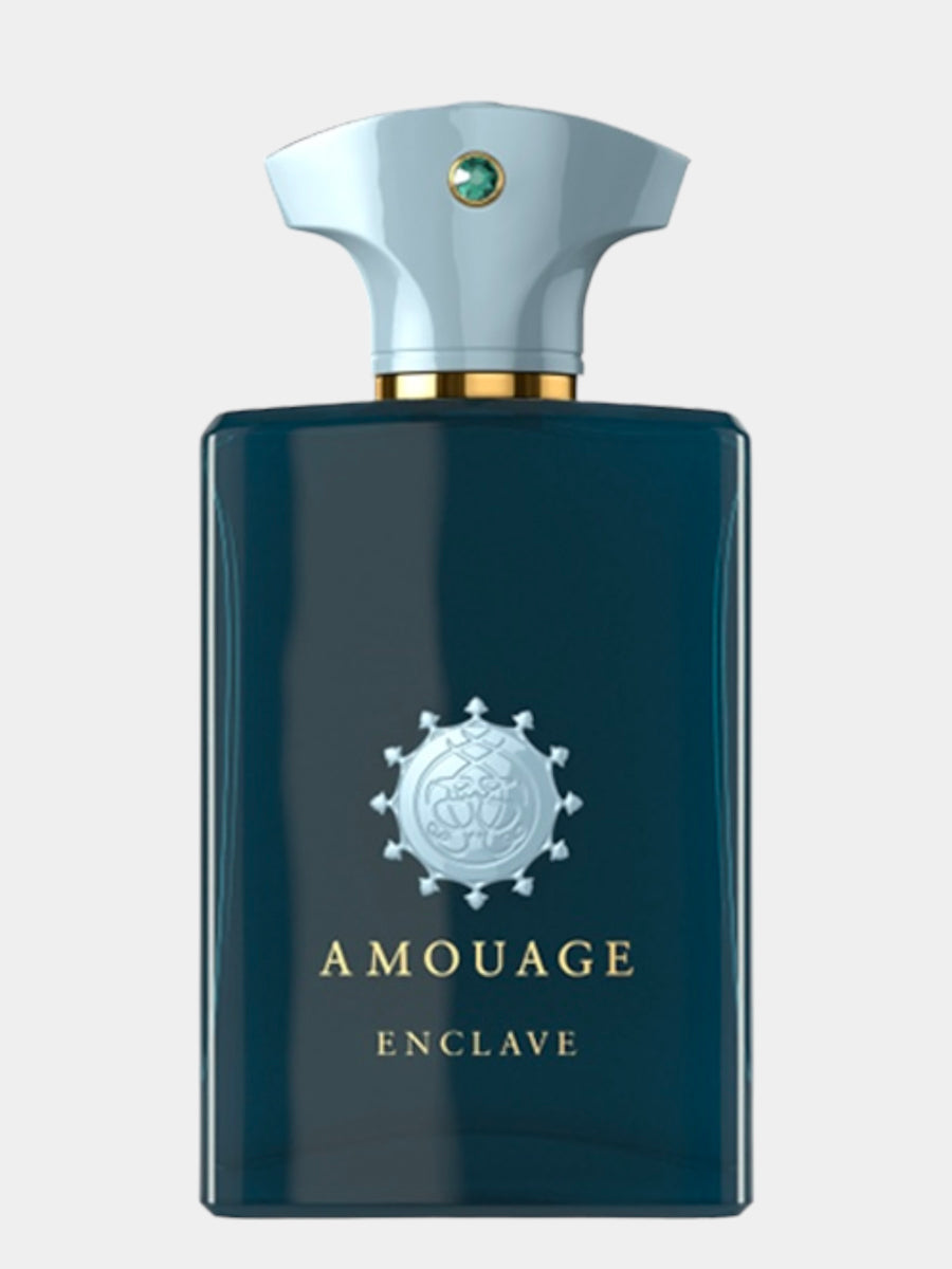balu.ch Amouage Enclave Eau de Parfum 100ml
