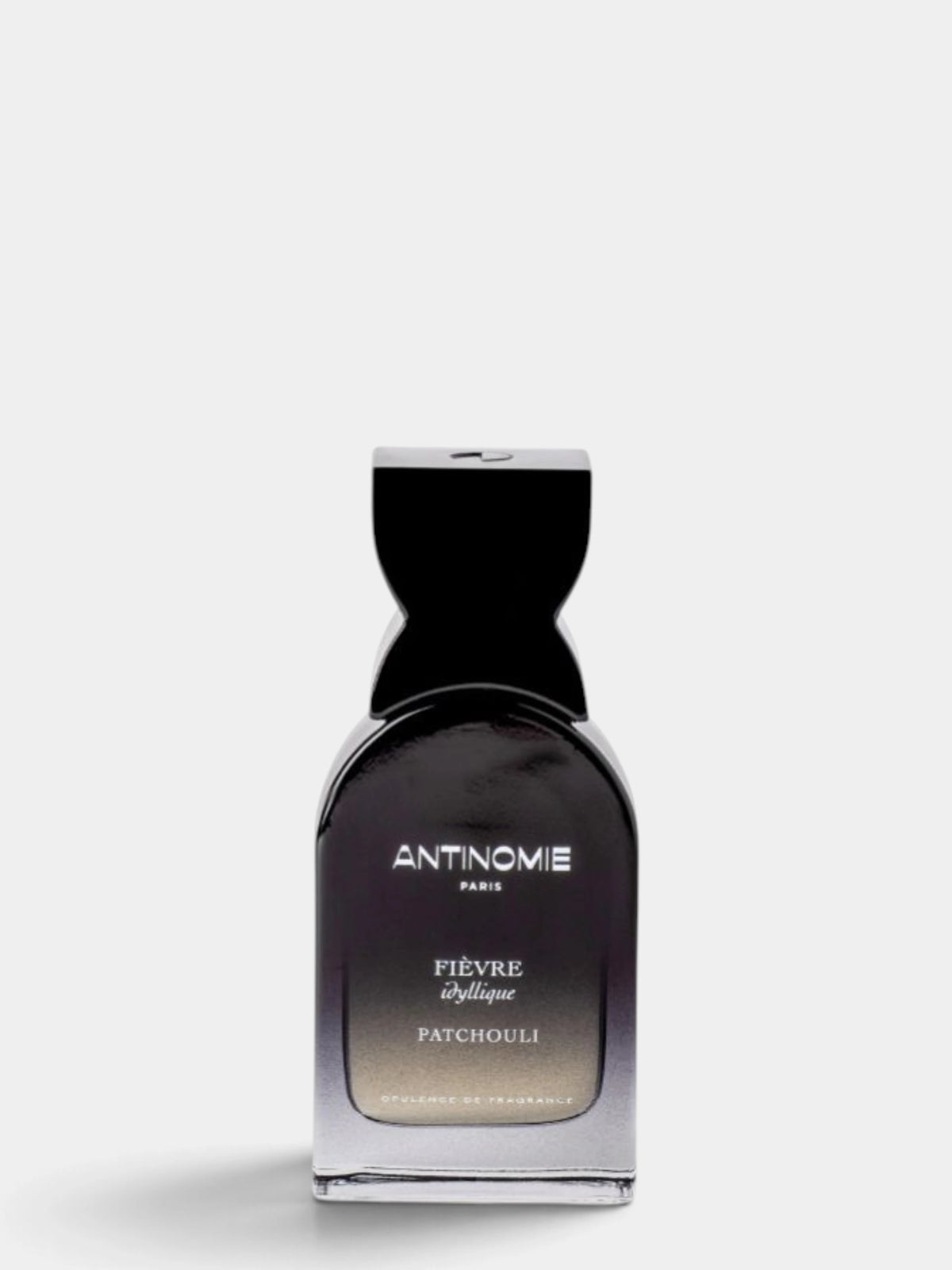 Fièvre Idyllique Essence de Parfum 30 ml