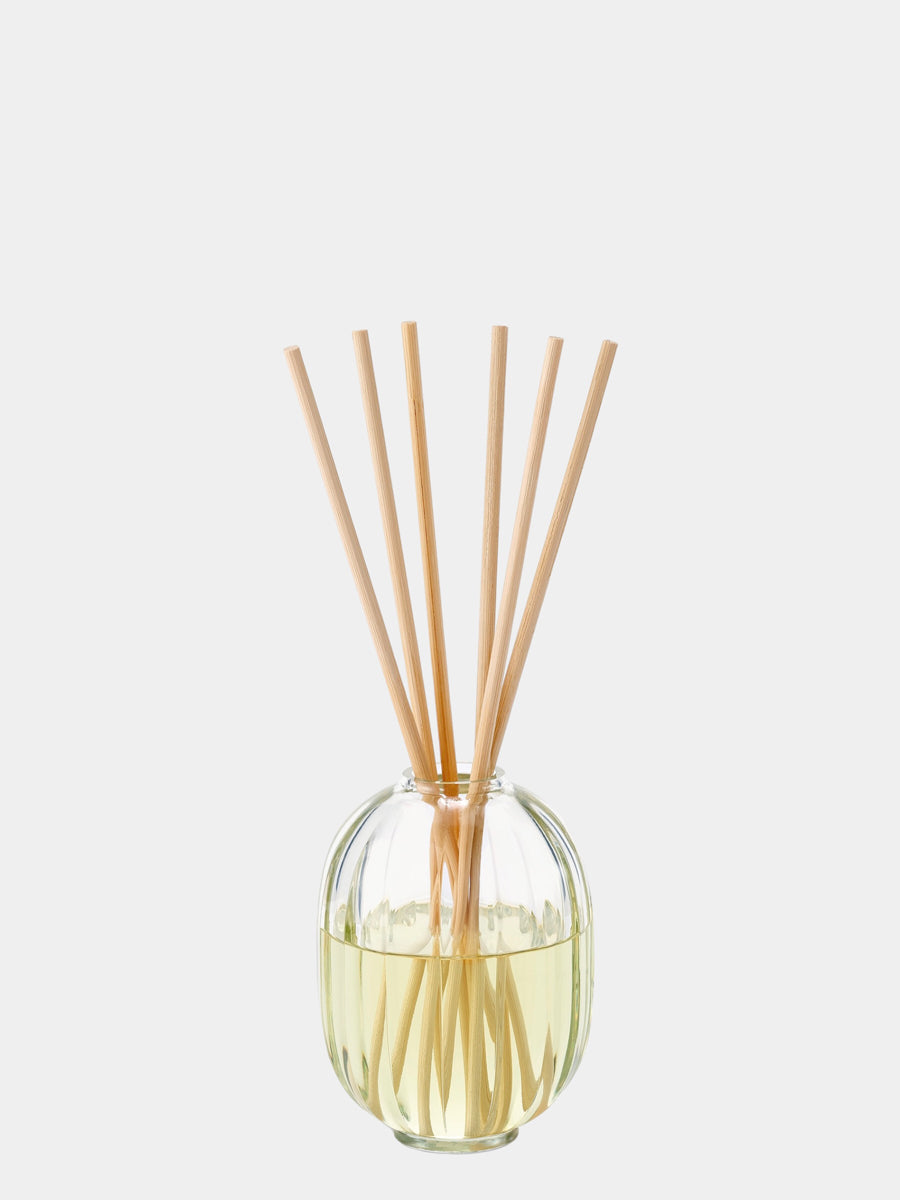 balu.ch Diptyque Diffusore A Bastoncini Figuier (Fico) 200ml