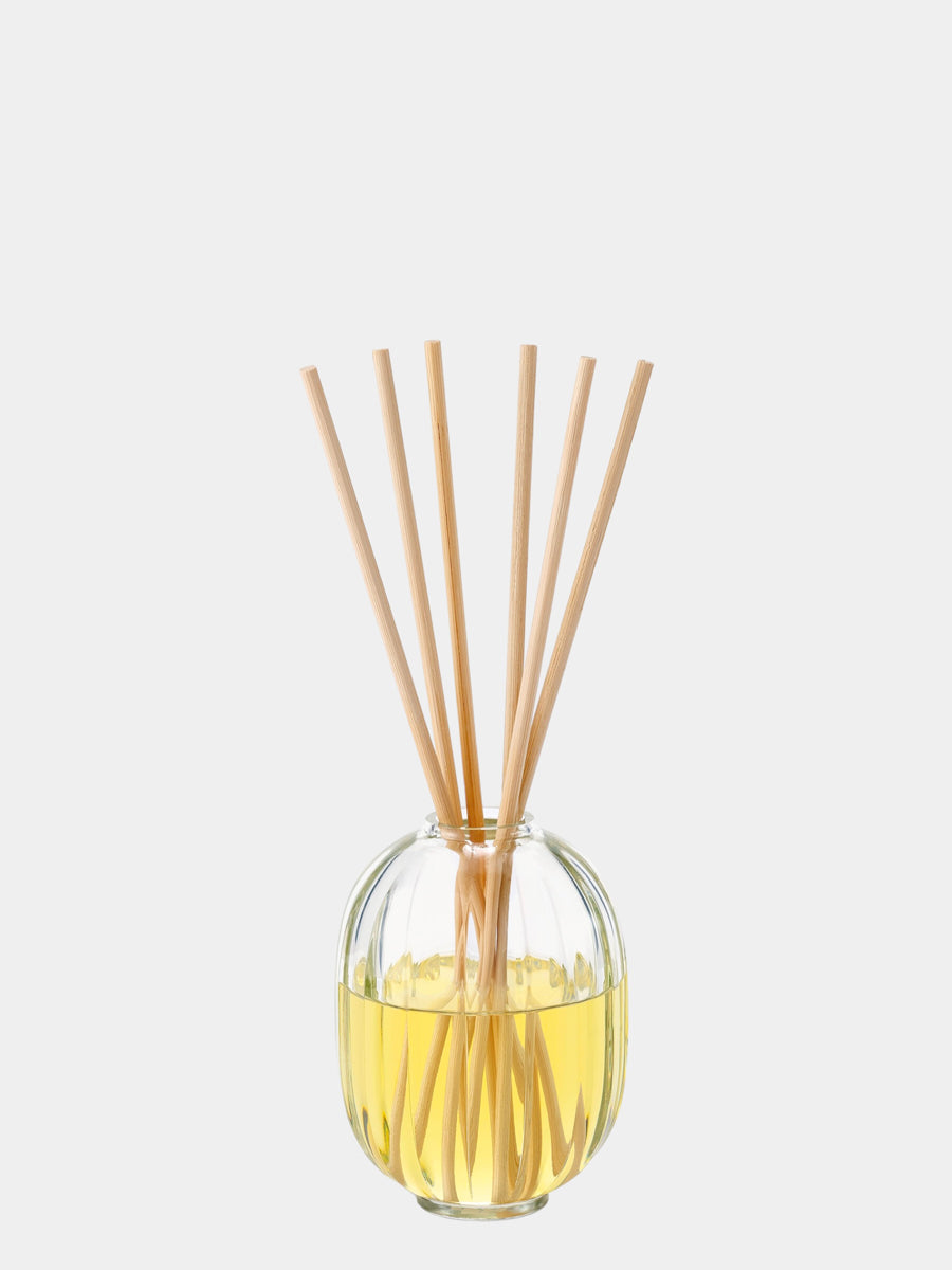 balu.ch Diptyque Diffusore A Bastoncini Fleur D'Oranger (Fiori D’Arancio) 200ml