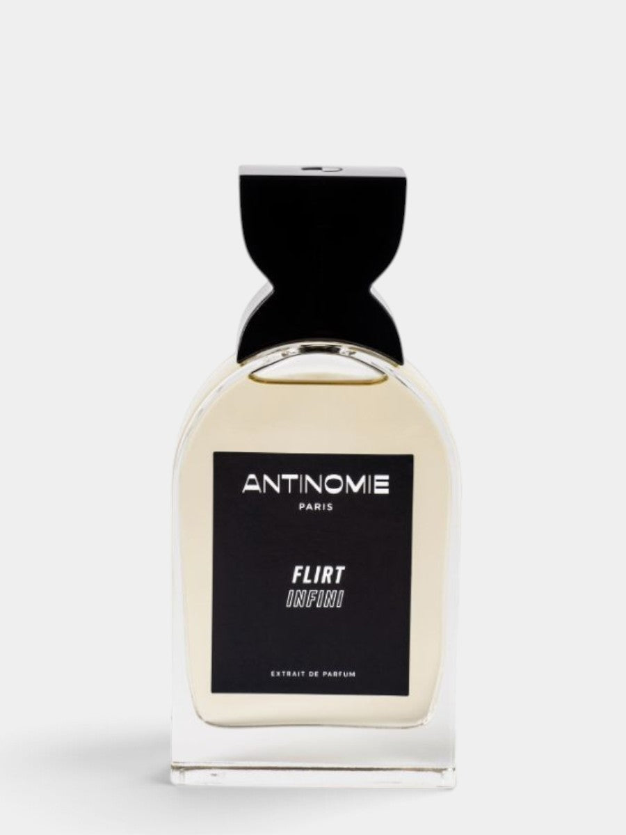 Flirt Infini Extrait de Parfum 100 ml