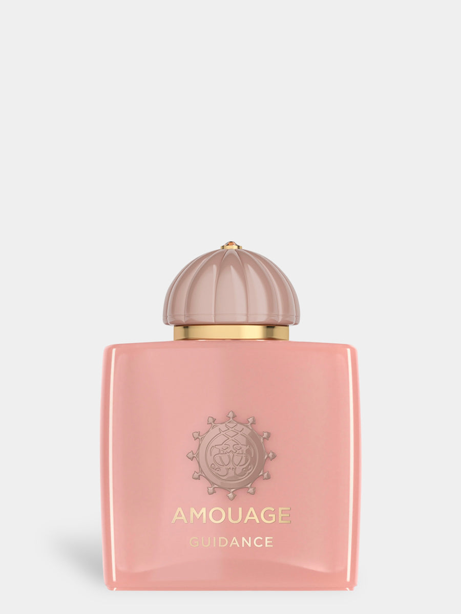 balu.ch Amouage Guidance Eau de Parfum 100ml