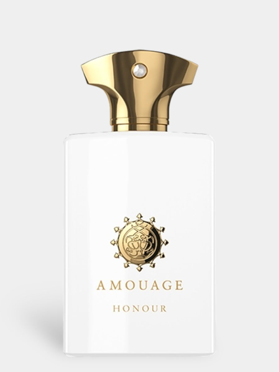 balu.ch Amouage Honour Man Eau de Parfum 100ml