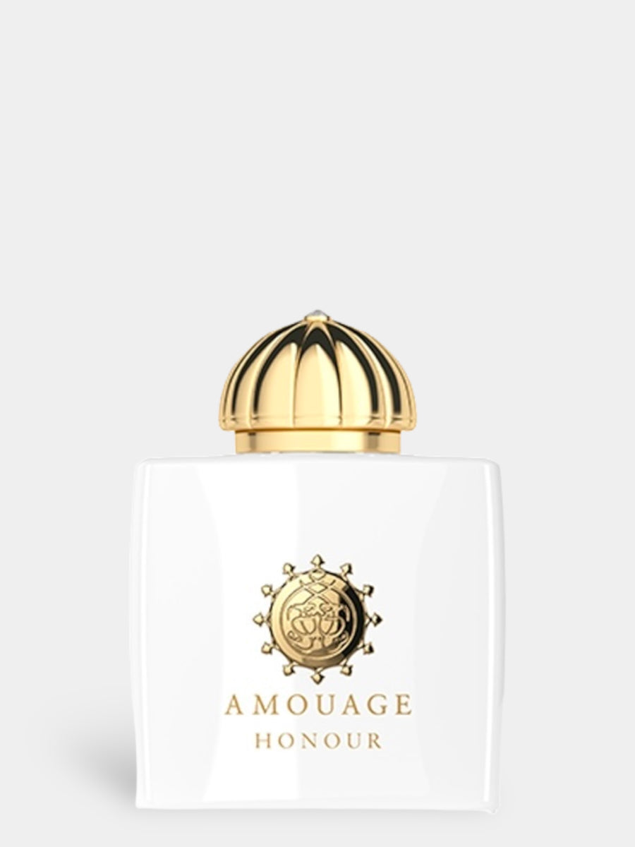 balu.ch Amouage Honour Woman 100ml