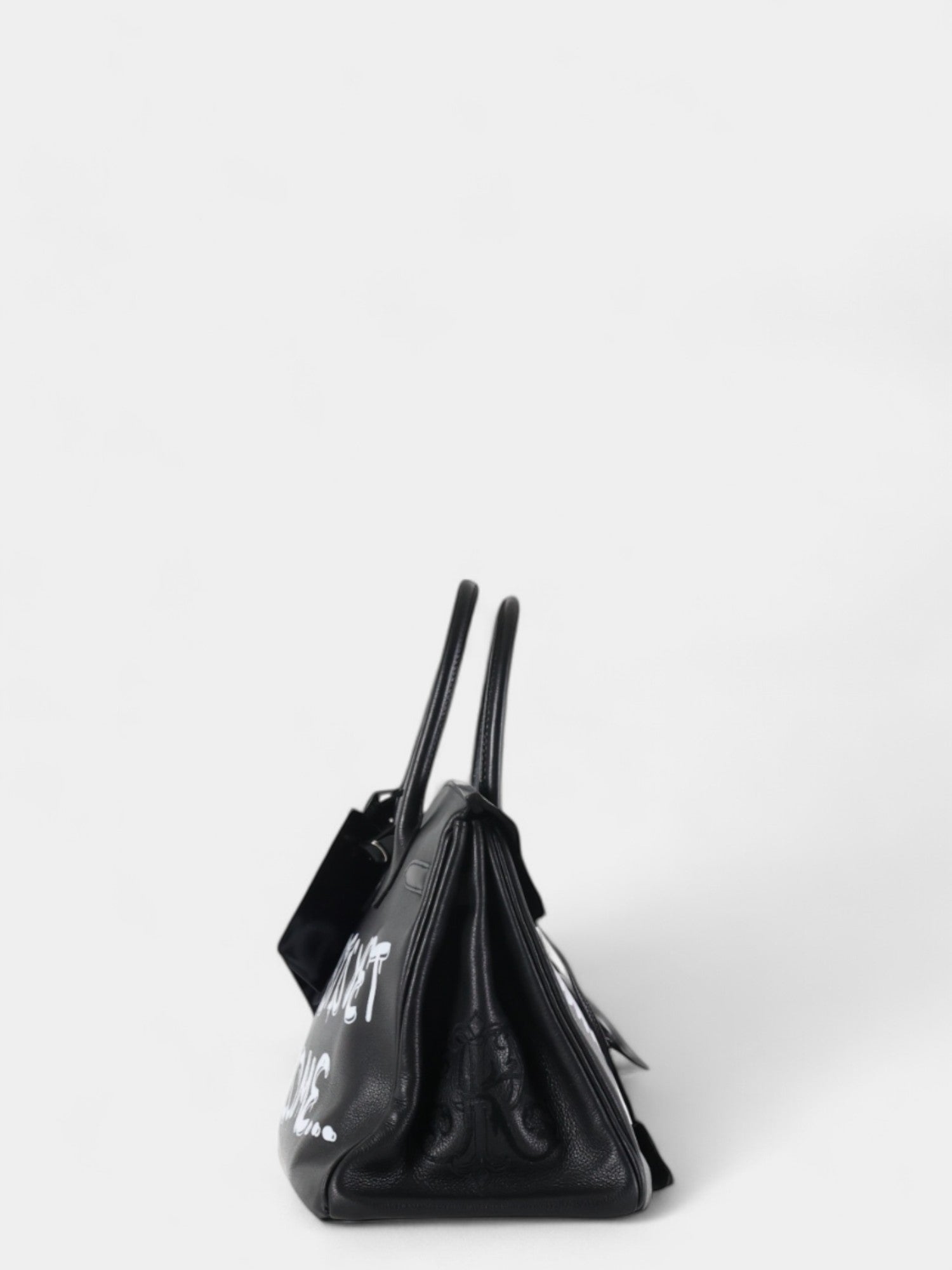 balu.ch Philip Karto Borsa BIRKIN35 - WINGS