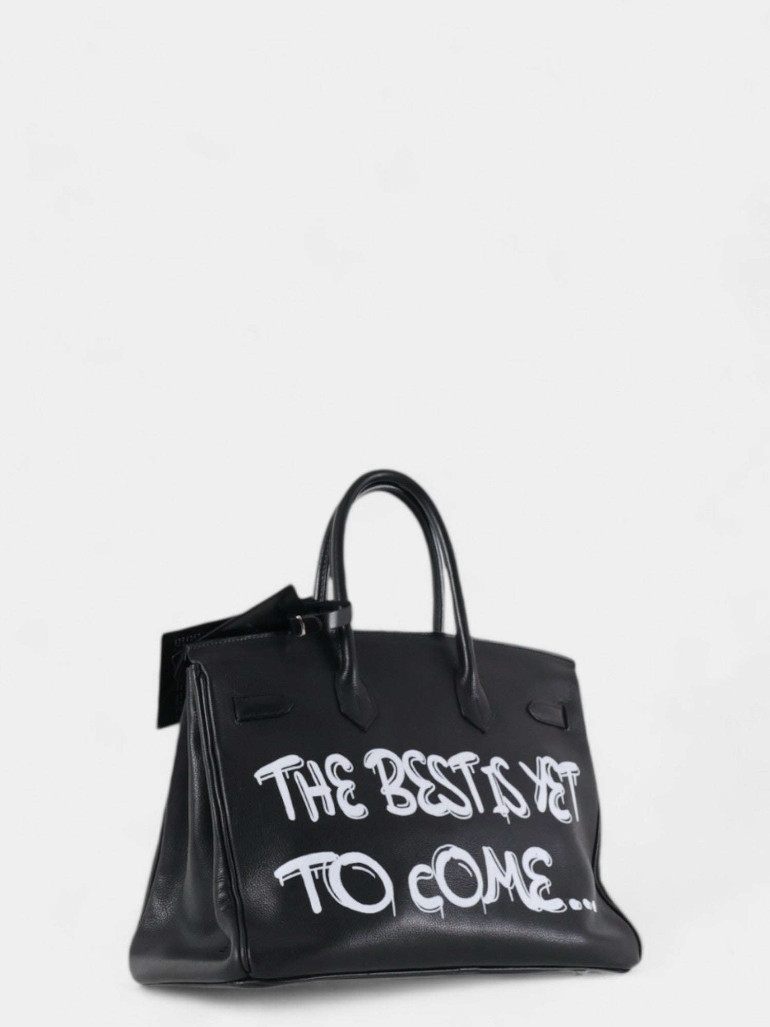balu.ch Philip Karto Borsa BIRKIN35 - WINGS