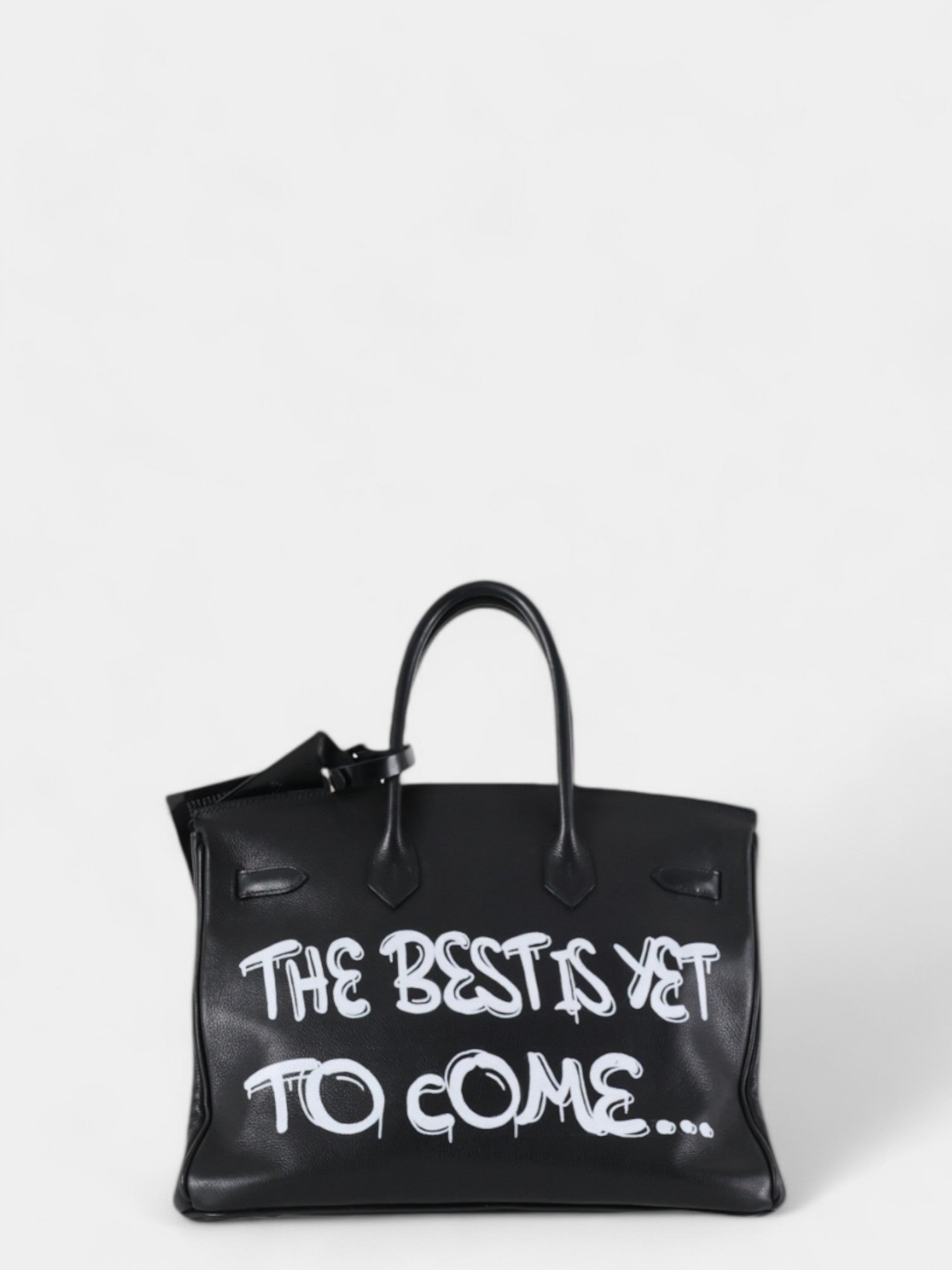 balu.ch Philip Karto Borsa BIRKIN35 - WINGS