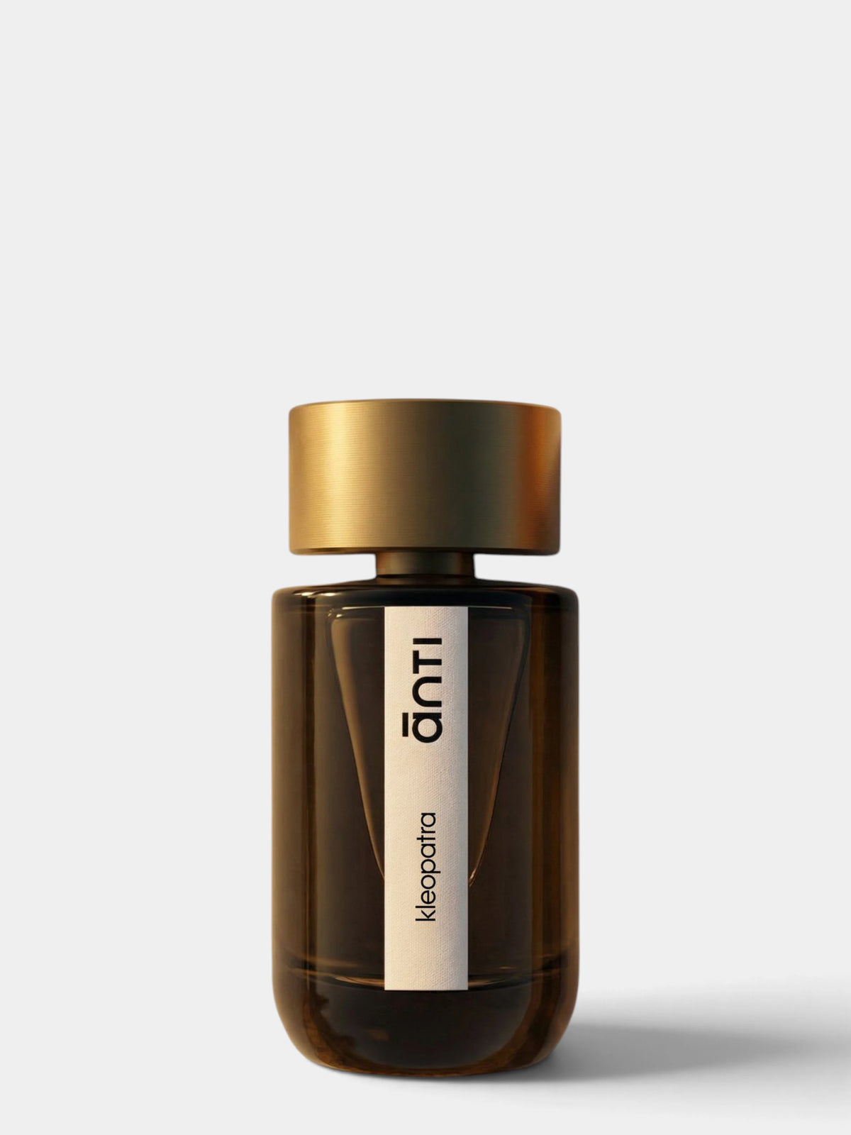 Kleopatra Eau de Parfum 100 ml