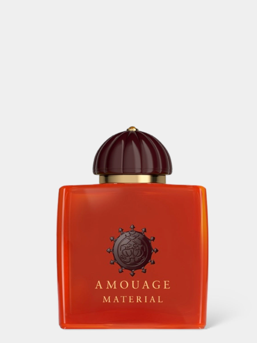 balu.ch Amouage Material Eau de Parfum 100ml