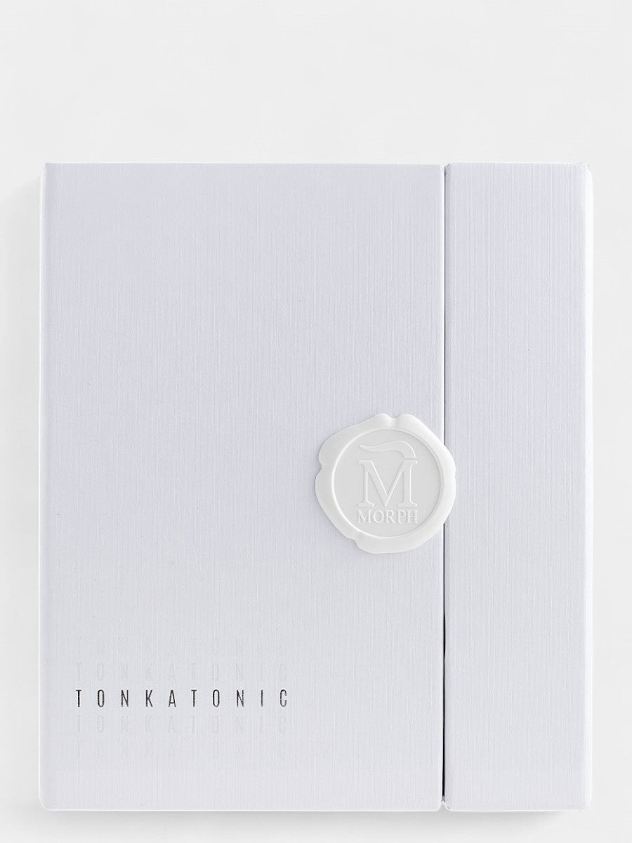 balu.ch Morph Tonkatonic Eau de Parfum 100ml