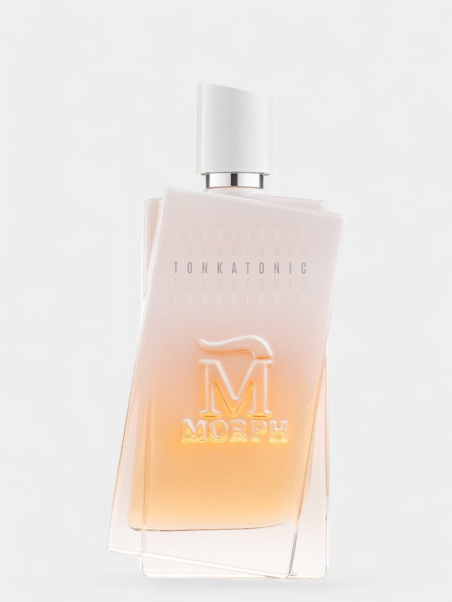 balu.ch Morph Tonkatonic Eau de Parfum 100ml
