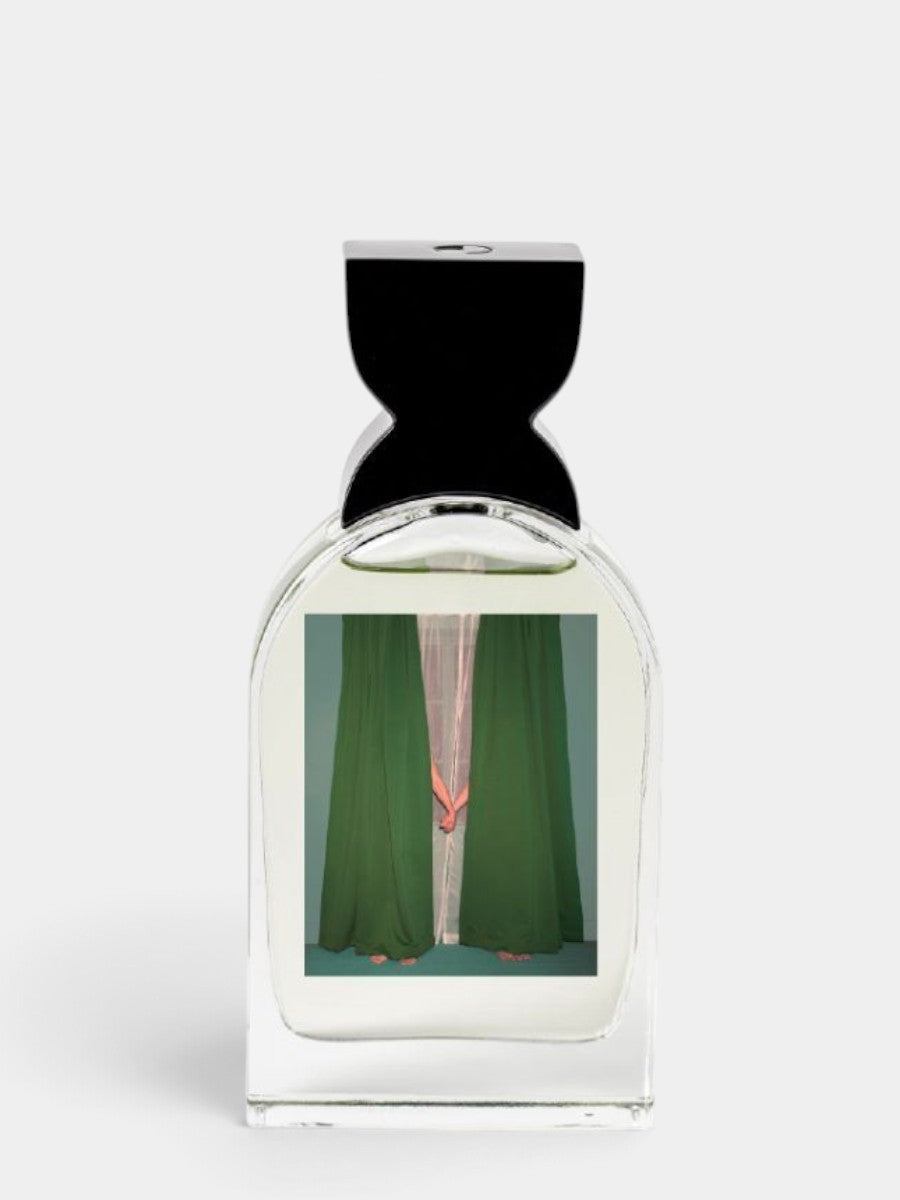 Musc Infidèle Eau de Parfum 100 ml