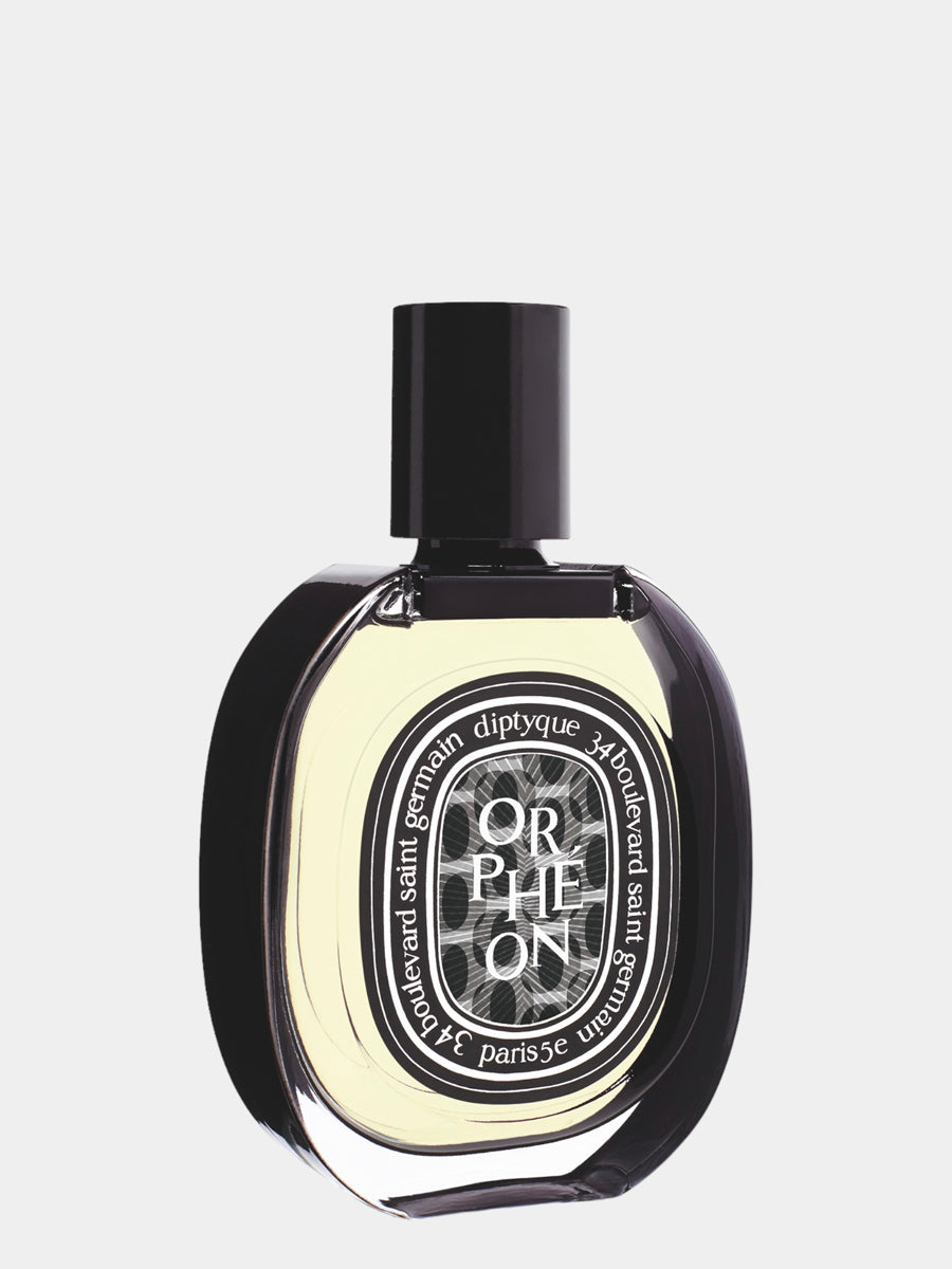 balu.ch Diptyque Orphéon Eau de Parfum 75ml