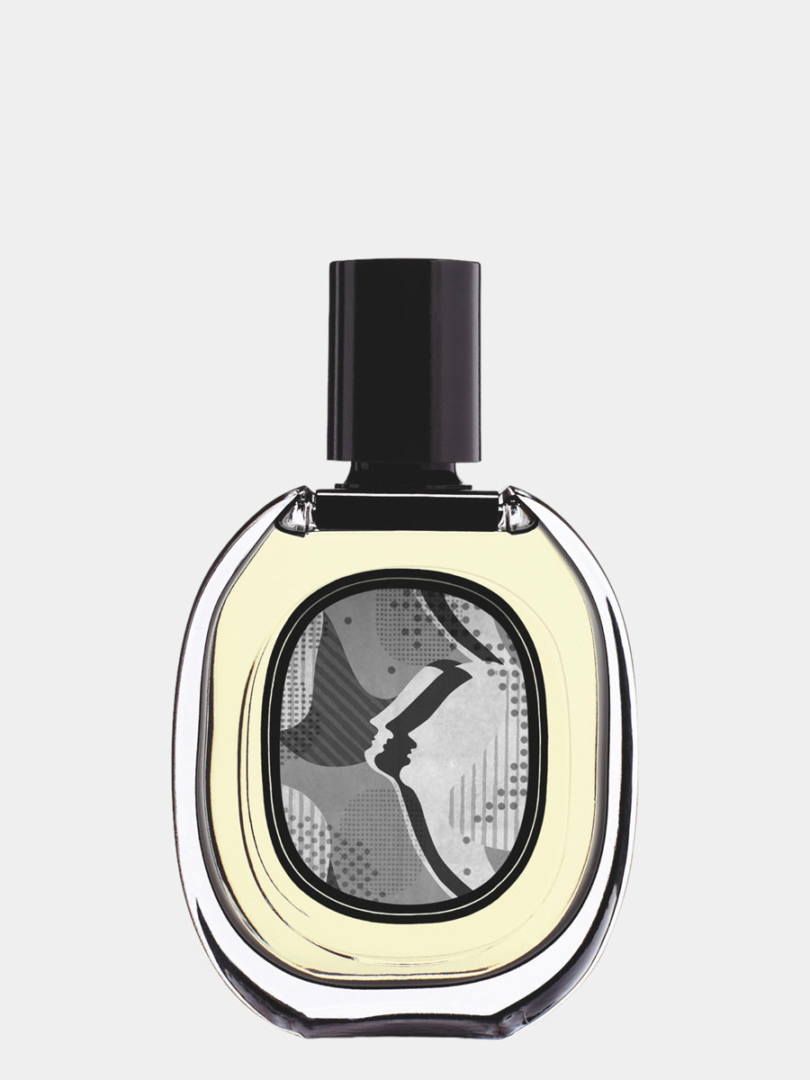 balu.ch Diptyque Orphéon Eau de Parfum 75ml