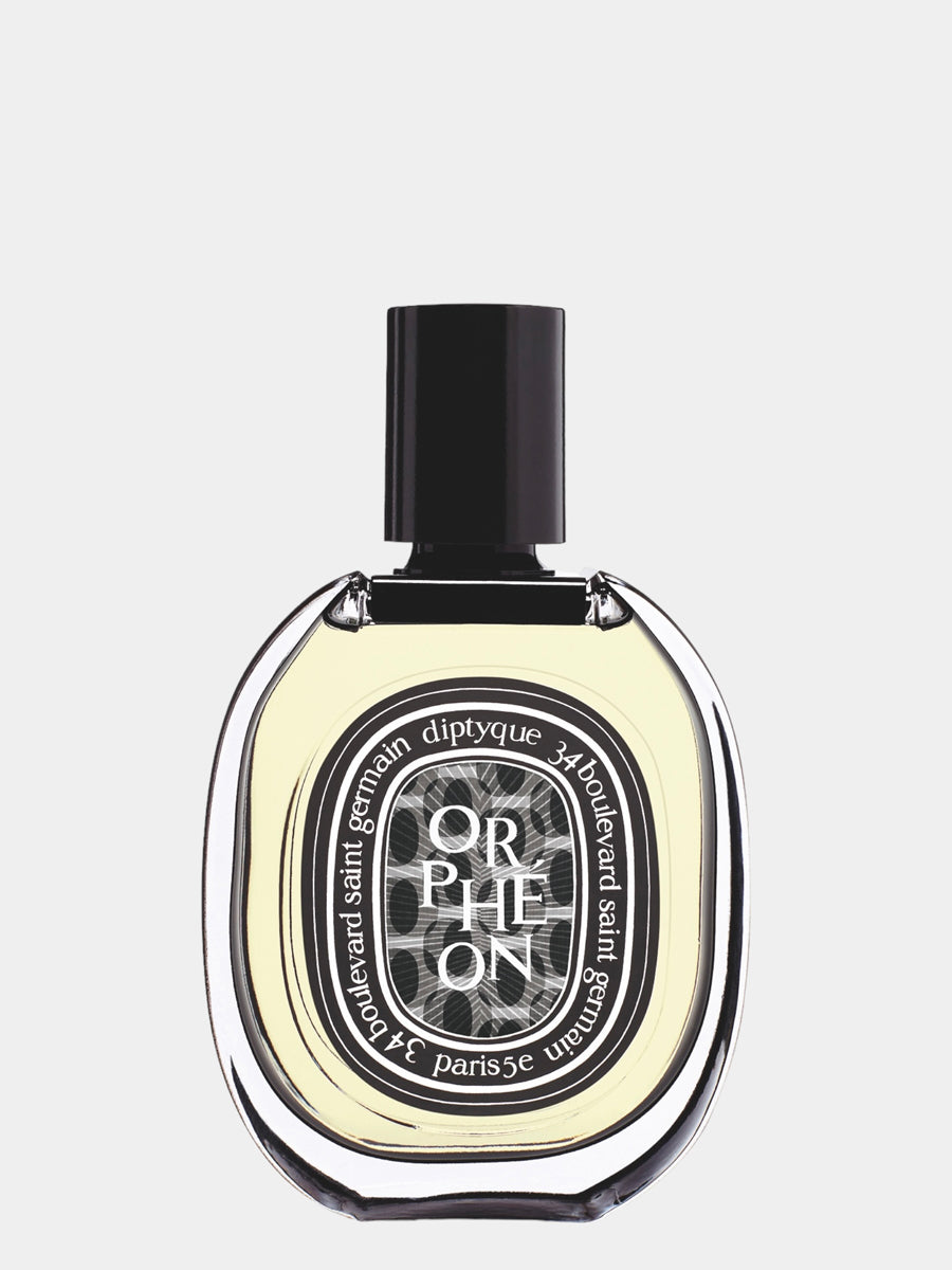 balu.ch Diptyque Orphéon Eau de Parfum 75ml