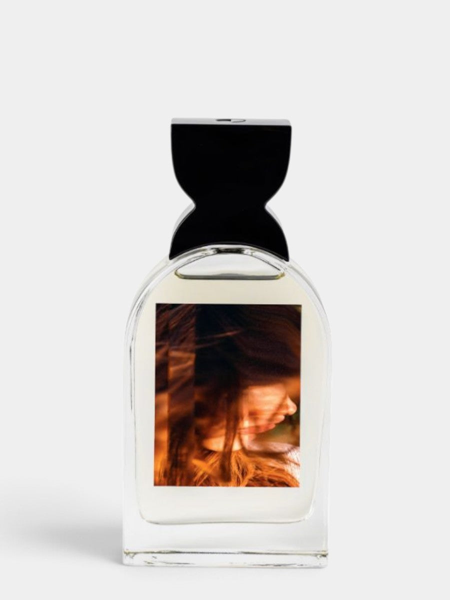 Précieuse Folie Extrait de Parfum 100 ml