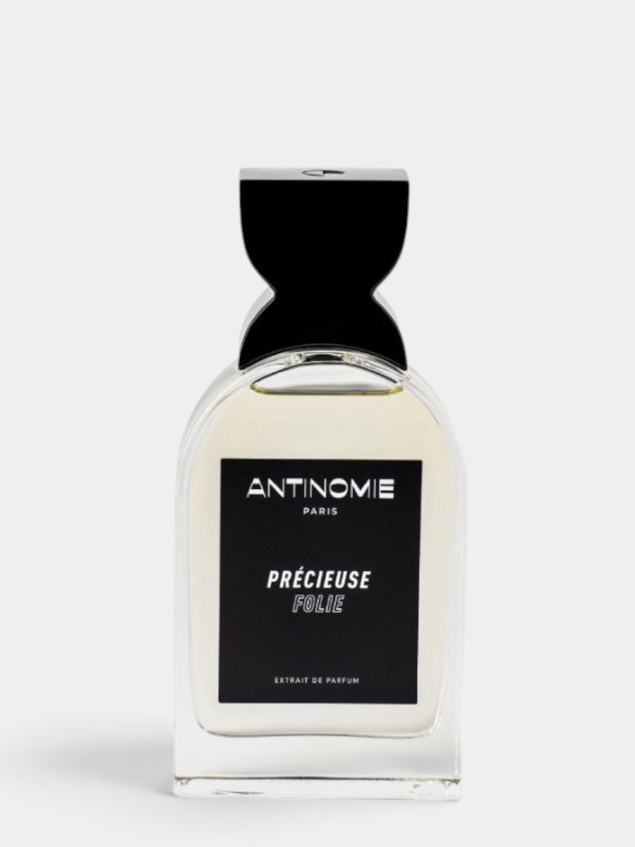 Précieuse Folie Extrait de Parfum 100 ml
