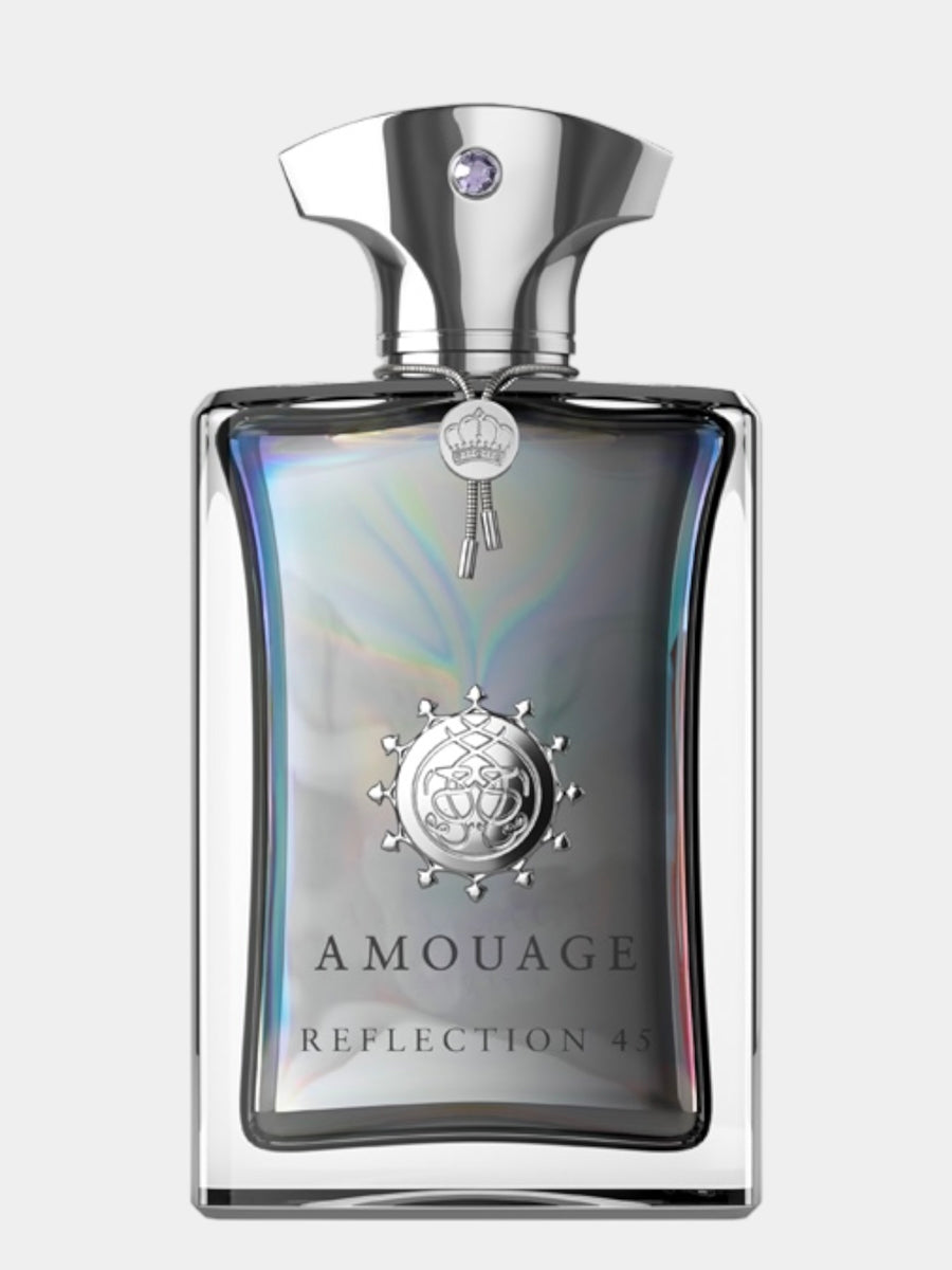 balu.ch Amouage Reflection 45 Man - Extrait 100ml