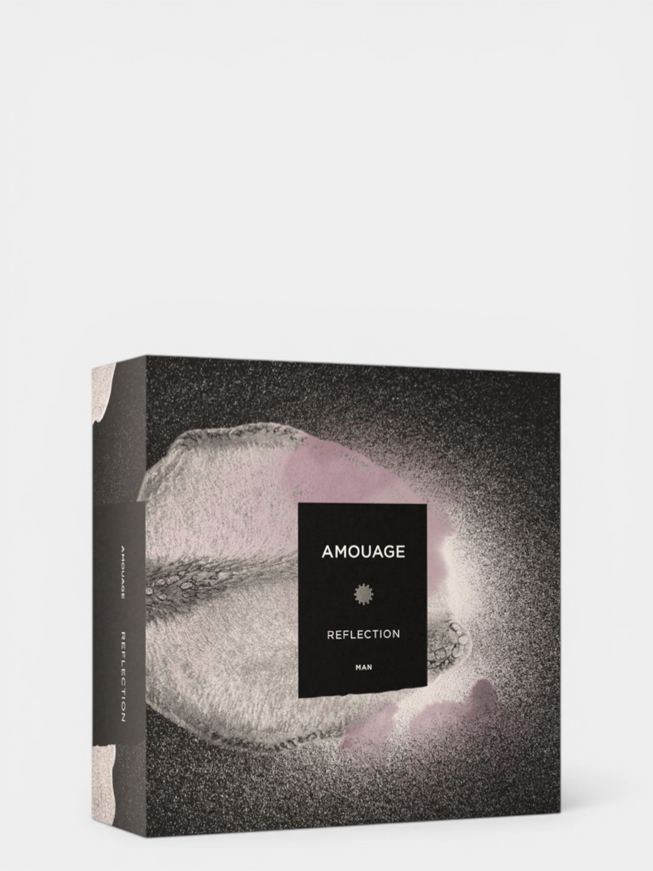 AMOUAGE REFLECTION MAN - EAU DE PARFUM AMEDP100REFLECTM BALU.CH