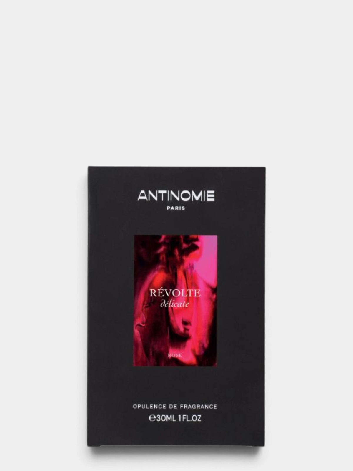 Révolte Délicate Essence de Parfum 30 ml