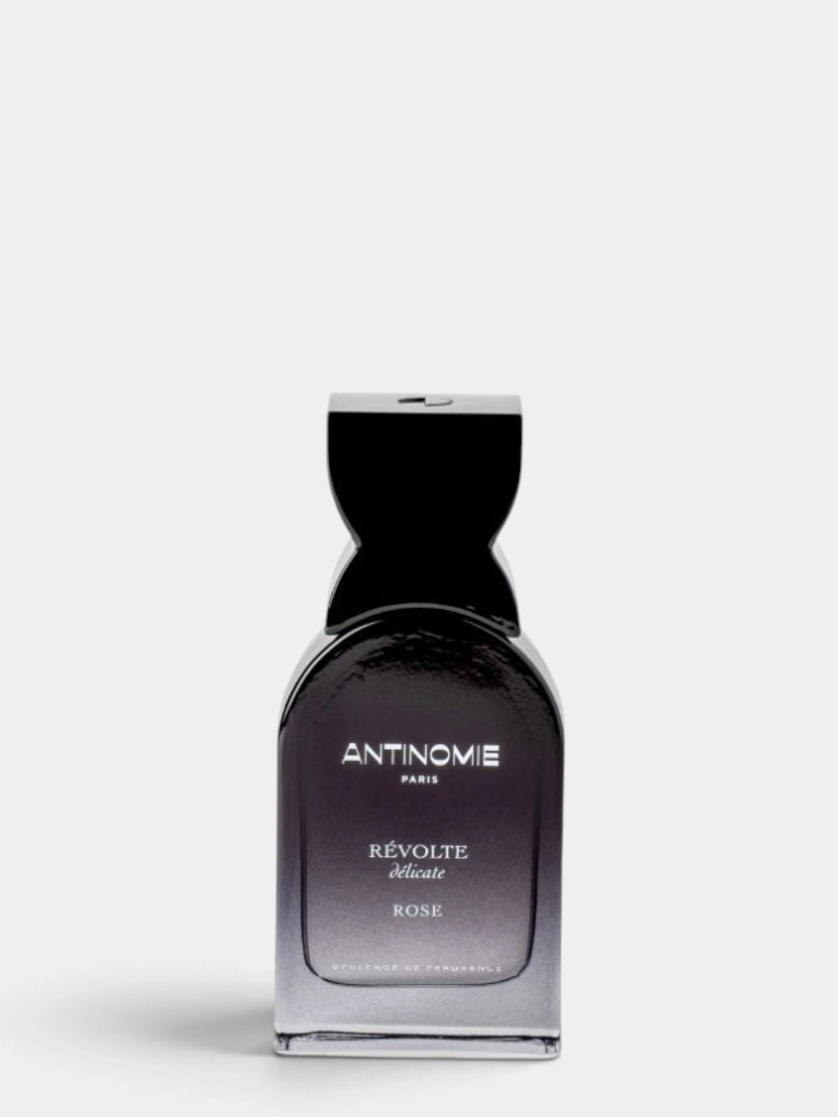 Révolte Délicate Essence de Parfum 30 ml