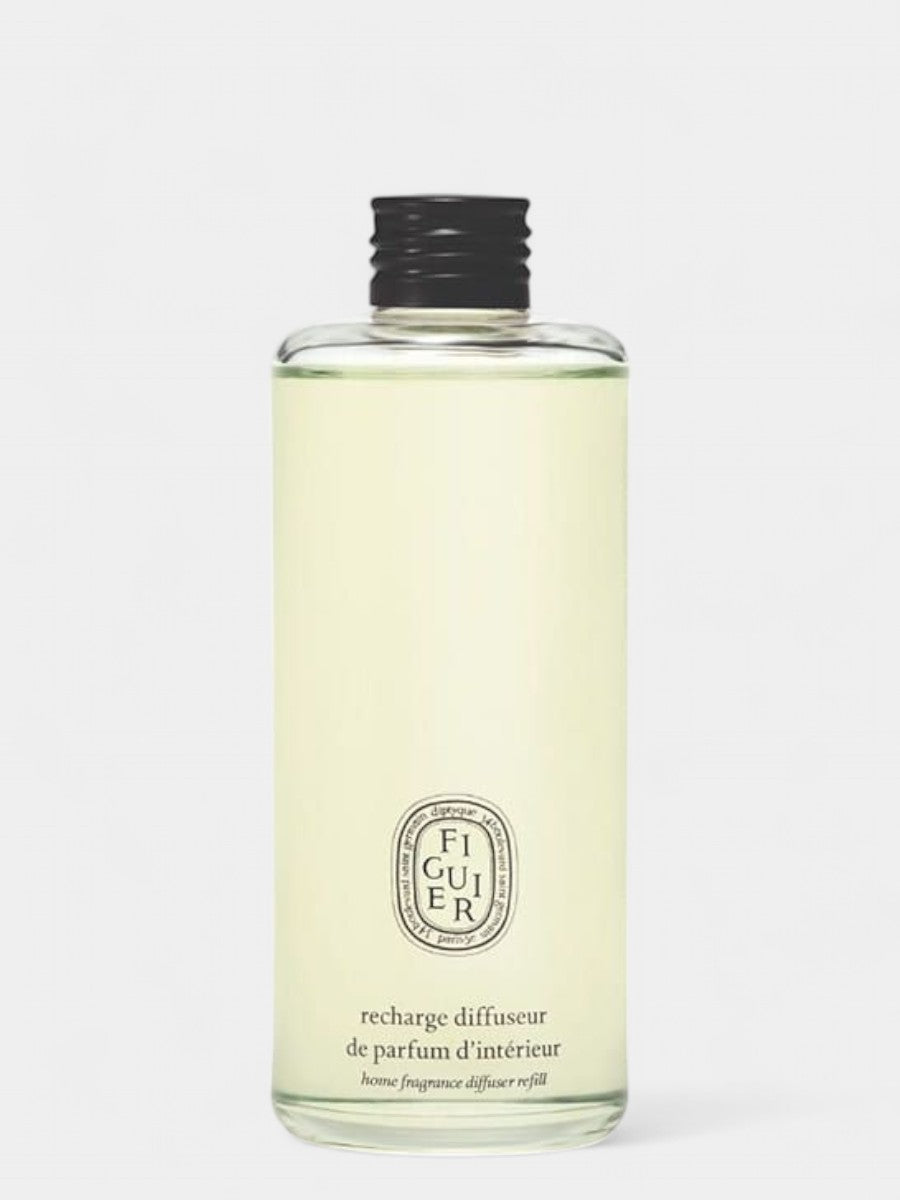 balu.ch Diptyque Ricarica Diffusore Bastoncini Figuier