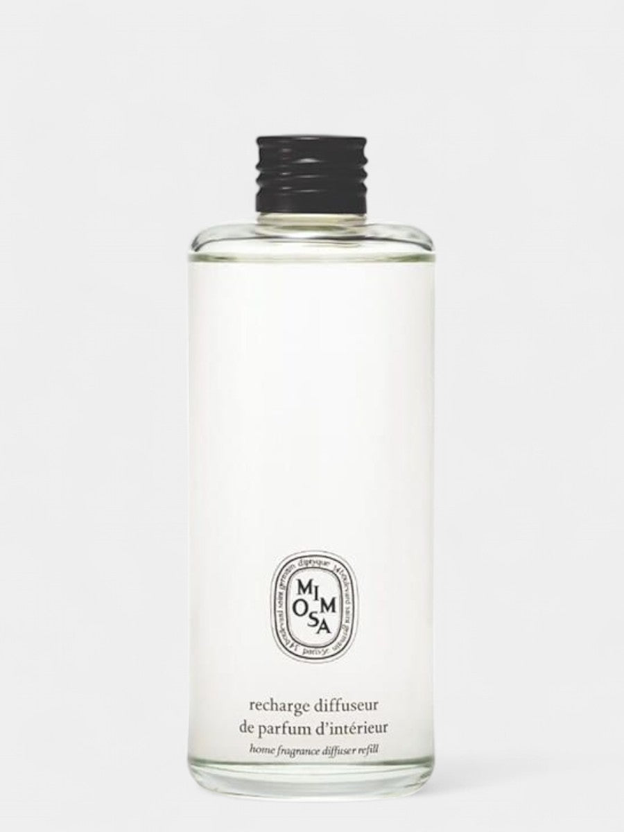 balu.ch Diptyque Ricarica Diffusore Bastoncini Mimosa