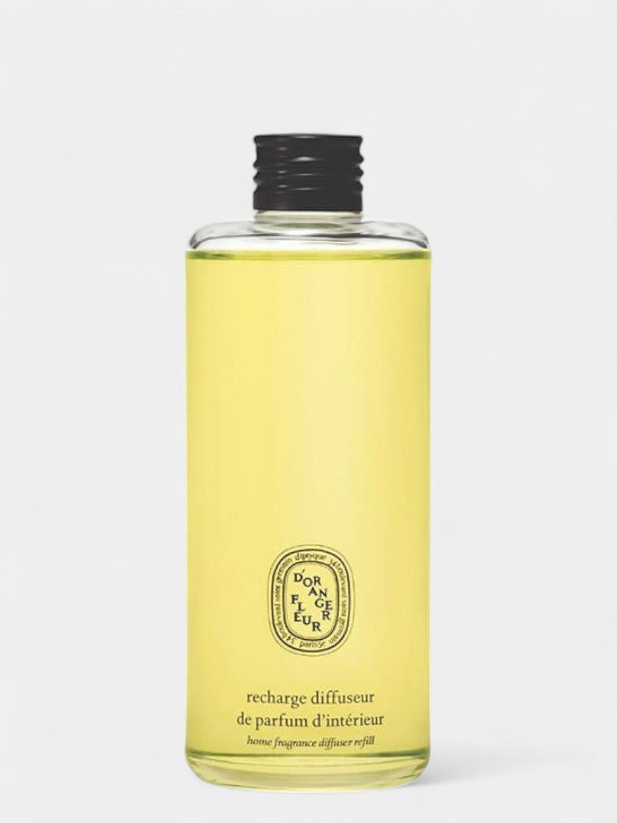 balu.ch Diptyque Ricarica Diffusore Bastoncini Fleur D'Oranger