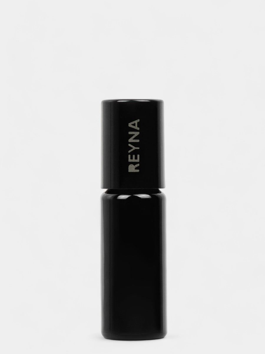 balu.ch Monom Reyna Pura Essenza 10ml